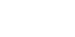Luke Steele Official Store mobile logo