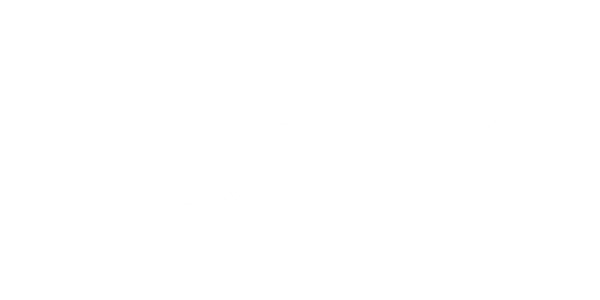 Luke Steele Official Store logo